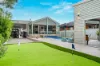 96 Koona Street, Albion Park Rail, NSW 2527-Image