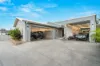 96 Koona Street, Albion Park Rail, NSW 2527-Image