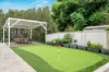 96 Koona Street, Albion Park Rail, NSW 2527-Image