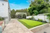 96 Koona Street, Albion Park Rail, NSW 2527-Image