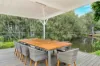 96 Koona Street, Albion Park Rail, NSW 2527-Image