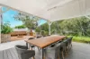 96 Koona Street, Albion Park Rail, NSW 2527-Image