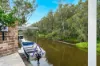 96 Koona Street, Albion Park Rail, NSW 2527-Image