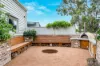96 Koona Street, Albion Park Rail, NSW 2527-Image