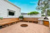 96 Koona Street, Albion Park Rail, NSW 2527-Image