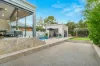 96 Koona Street, Albion Park Rail, NSW 2527-Image
