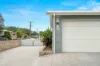96 Koona Street, Albion Park Rail, NSW 2527-Image