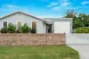 96 Koona Street, Albion Park Rail, NSW 2527-Image