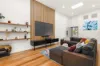 96 Koona Street, Albion Park Rail, NSW 2527-Image