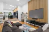 96 Koona Street, Albion Park Rail, NSW 2527-Image