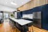96 Koona Street, Albion Park Rail, NSW 2527-Image