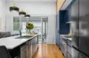 96 Koona Street, Albion Park Rail, NSW 2527-Image