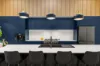 96 Koona Street, Albion Park Rail, NSW 2527-Image