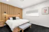 96 Koona Street, Albion Park Rail, NSW 2527-Image