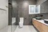 96 Koona Street, Albion Park Rail, NSW 2527-Image