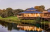 96 Koorabin Drive, Yallingup, WA 6282