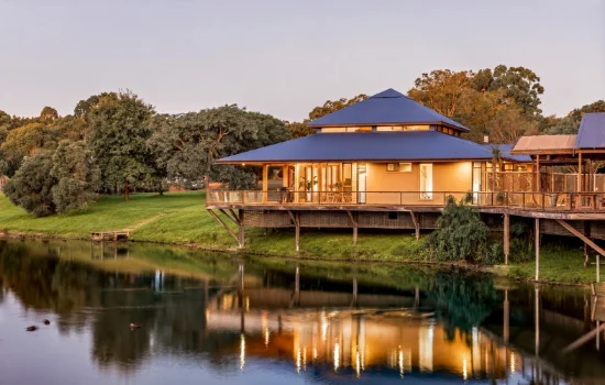 96 Koorabin Drive, Yallingup, WA 6282
