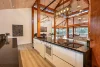96 Koorabin Drive, Yallingup, WA 6282-Image