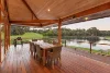 96 Koorabin Drive, Yallingup, WA 6282-Image