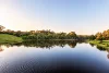 96 Koorabin Drive, Yallingup, WA 6282-Image