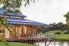 96 Koorabin Drive, Yallingup, WA 6282-Image