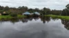 96 Koorabin Drive, Yallingup, WA 6282-Image