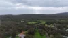 96 Koorabin Drive, Yallingup, WA 6282-Image