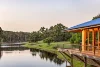 96 Koorabin Drive, Yallingup, WA 6282-Image