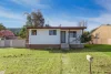 96 Kurrajong Crescent, West Albury, NSW 2640