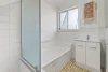 96 Kurrajong Crescent, West Albury, NSW 2640-Image
