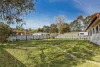 96 Kurrajong Crescent, West Albury, NSW 2640-Image