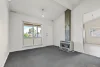96 Kurrajong Crescent, West Albury, NSW 2640-Image