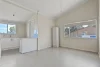 96 Kurrajong Crescent, West Albury, NSW 2640-Image