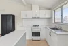 96 Kurrajong Crescent, West Albury, NSW 2640-Image