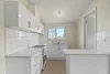 96 Kurrajong Crescent, West Albury, NSW 2640-Image