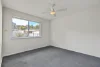 96 Kurrajong Crescent, West Albury, NSW 2640-Image