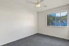96 Kurrajong Crescent, West Albury, NSW 2640-Image