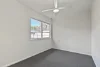 96 Kurrajong Crescent, West Albury, NSW 2640-Image