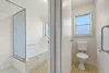 96 Kurrajong Crescent, West Albury, NSW 2640-Image