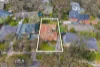 96 Lake Road, Blackburn, Vic 3130