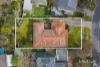 96 Lake Road, Blackburn, Vic 3130-Image