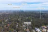 96 Lake Road, Blackburn, Vic 3130-Image