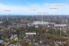 96 Lake Road, Blackburn, Vic 3130-Image