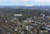 96 Lake Road, Blackburn, Vic 3130-Image