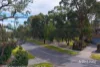 96 Lake Road, Blackburn, Vic 3130-Image