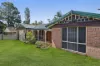 96 Langford Drive, Kariong, NSW 2250