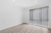 96 Langford Drive, Kariong, NSW 2250-Image