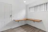 96 Langford Drive, Kariong, NSW 2250-Image