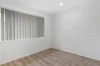 96 Langford Drive, Kariong, NSW 2250-Image