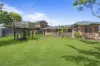 96 Langford Drive, Kariong, NSW 2250-Image